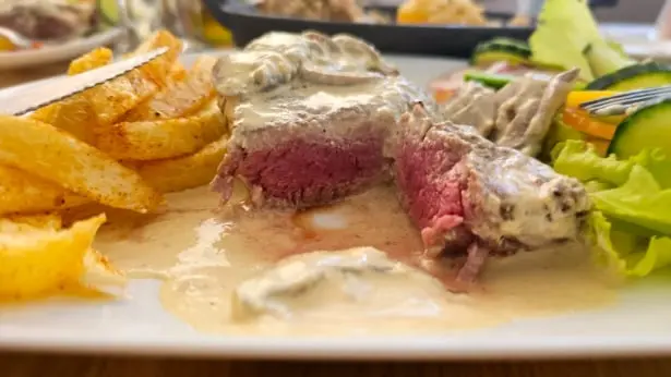 carnes