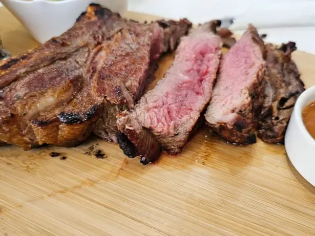 carnes