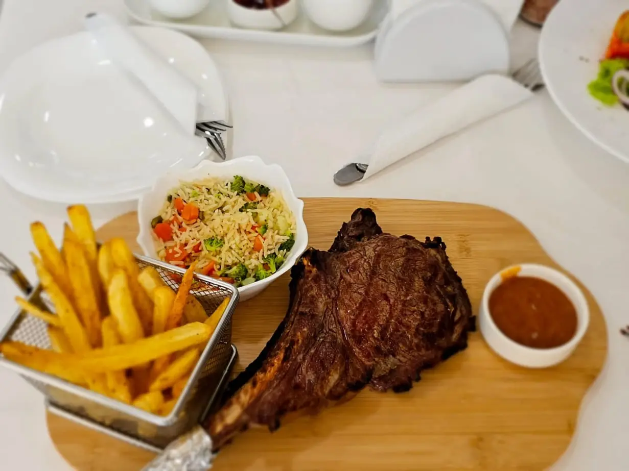 carnes
